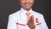 Tahun Baru Islam 1448 H, Saatnya Memperkuat Kepedulian dan Semangat Perbaikan Bersama