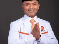 Tahun Baru Islam 1448 H, Saatnya Memperkuat Kepedulian dan Semangat Perbaikan Bersama