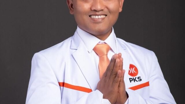 Tahun Baru Islam 1448 H, Saatnya Memperkuat Kepedulian dan Semangat Perbaikan Bersama