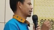 Tahun Baru Islam 1448 H: Momentum Hijrah, Muhasabah dan Penguatan Amal Saleh