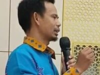 Tahun Baru Islam 1448 H: Momentum Hijrah, Muhasabah dan Penguatan Amal Saleh
