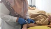 Program KB di Karawang Masih Terkendala, DPPKB Ambil Langkah Cerdas Edukasi Warga