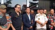APB Apresiasi Satpol PP Pemalang, Penertiban Prostitusi Dinilai Wujud Nyata Respons Atas Keluhan Warga