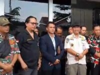 APB Apresiasi Satpol PP Pemalang, Penertiban Prostitusi Dinilai Wujud Nyata Respons Atas Keluhan Warga