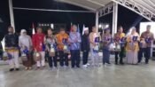 FKIP Unsika Buka Jurusan Seni dan Budaya Tahun Depan