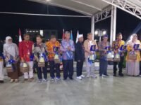FKIP Unsika Buka Jurusan Seni dan Budaya Tahun Depan