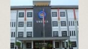 Unsika Dapat Kehormatan Jadi Tuan Rumah SEIA BKS PTN Barat Bidang Pendidikan
