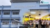 SMKN 1 Karawang Bangga Alumninya Ada yang Jadi Anggota DPRD Provinsi Jabar