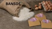 Pemerintah Perketat Penyaluran Bansos, Ini Kriteria Penerima PKH dan Sembako Terbaru