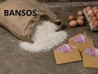 Pemerintah Perketat Penyaluran Bansos, Ini Kriteria Penerima PKH dan Sembako Terbaru