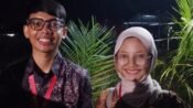 Ini cara Kampus UPI Perlihatkan Pengabdian kepada Masyarakat, Inovasi Mitigasi Sesar Lembang