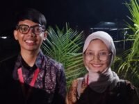 Ini cara Kampus UPI dan Unila Perlihatkan Pengabdian kepada Masyarakat, Inovasi Mitigasi Sesar Lembang