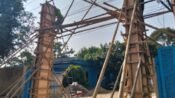 Perumda Tirta Jaya Mandiri Bersolek, Wajah Baru Kantor Hadirkan Kenyamanan bagi Pelanggan