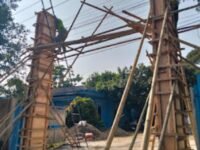 Perumda Tirta Jaya Mandiri Bersolek, Wajah Baru Kantor Hadirkan Kenyamanan bagi Pelanggan