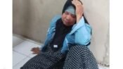 Tangis Ibu Korban Warnai Sidang Perdana Kasus Dugaan Pencabulan Anak di Karawang