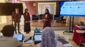 Unsika Tuan Rumah Lomba KTI Mahasiswa SELA BKS PTN Barat 2026, Diikuti 9 PTN dari Tiga Pulau