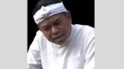 Gubernur Jawa Barat Dedi Mulyadi. (Mediaseruni)