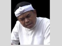 Gubernur Jawa Barat Dedi Mulyadi. (Mediaseruni)