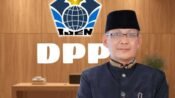 Ketum IJEN DPP Bersama DPW dan DPD Se Nusantara Tetap Solid Jelang Rakernas 2026
