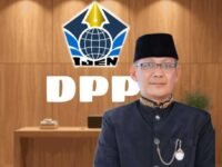 Ketum IJEN DPP Bersama DPW dan DPD Se Nusantara Tetap Solid Jelang Rakernas 2026