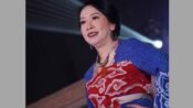 Pekan Kerajinan Jawa Barat 2026 Siap Digelar untuk Memanjakan Warga Jabar