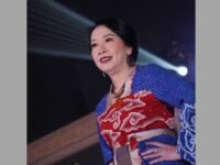 Pekan Kerajinan Jawa Barat 2026 Siap Digelar untuk Memanjakan Warga Jabar