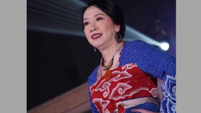 Pekan Kerajinan Jawa Barat 2026 Siap Digelar untuk Memanjakan Warga Jabar