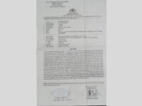 Skandal Pemalsuan Password SPMB Karawang 2026: Orang Tua Siswa SDN Kondangjaya 1 Melapor ke Polisi