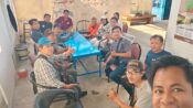 Musyawarah Panitia IJEN Persiapkan Jelang Rakernas 2026 di Surabaya