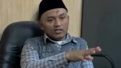 H. Feny Irfany Muhammad Dorong Sinergi GEMA-KNPI, DPC GEMA Diminta Kawal Pemilihan PK KNPI di Setiap Kecamatan