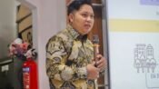 Penataan PKL dan UMKM Harus Mengedepankan Kepastian Usaha, Bukan Sekadar Penggusuran Seremonial