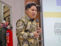 Penataan PKL dan UMKM Harus Mengedepankan Kepastian Usaha, Bukan Sekadar Penggusuran Seremonial