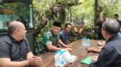 8 Bahaya Ancam Generasi Muda Jabar: KPAID Gandeng Jenderal Santri