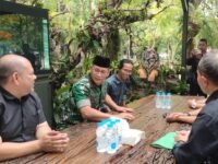 8 Bahaya Ancam Generasi Muda Jabar: KPAID Gandeng Jenderal Santri
