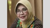 Ketua Panitia Khusus (Pansus) 13 DPRD Kota Bandung, drg. Maya Himawati. (ist)