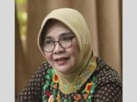 Ketua Panitia Khusus (Pansus) 13 DPRD Kota Bandung, drg. Maya Himawati. (ist)