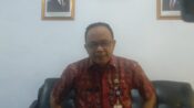 Dua Ibu Diduga Terlantar dan Tiga Anak Rentan di Losari Jadi Sorotan, Dinsos Pemalang Bergerak Cepat Lakukan Penanganan