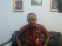 Dua Ibu Diduga Terlantar dan Tiga Anak Rentan di Losari Jadi Sorotan, Dinsos Pemalang Bergerak Cepat Lakukan Penanganan