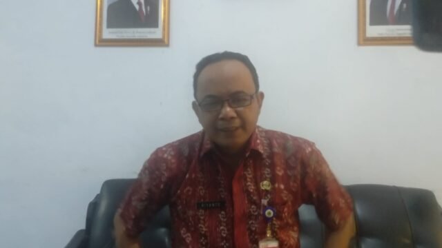 Dua Ibu Diduga Terlantar dan Tiga Anak Rentan di Losari Jadi Sorotan, Dinsos Pemalang Bergerak Cepat Lakukan Penanganan
