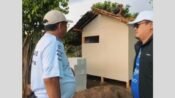 Pemkab Sukabumi Kebut Program Rutilahu, Prioritaskan Rumah Warga Terdampak Bencana