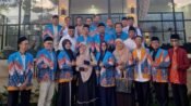 PGMNI Karawang Siap Bangun Dialog dengan Disdik: Siap Tampung Ribuan Lulusan SD Belum Dapat Sekolah di MTs
