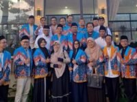 PGMNI Karawang Siap Bangun Dialog dengan Disdik: Siap Tampung Ribuan Lulusan SD Belum Dapat Sekolah di MTs