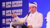Dedi Mulyadi Dorong Pengusaha Bangun Akses ke Pelabuhan Patimban dan Gunakan NPWP Jabar