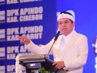 Dedi Mulyadi Dorong Pengusaha Bangun Akses ke Pelabuhan Patimban dan Gunakan NPWP Jabar