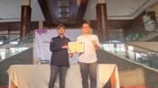 DPRD Jabar – KPID Kolaborasi Gelar Nyemah Atikan Penyiaran: Soroti Netralitas Media