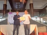 DPRD Jabar – KPID Kolaborasi Gelar Nyemah Atikan Penyiaran: Soroti Netralitas Media
