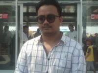 Grand Opening Aquatic Mewah Diserbu Pengunjung, Direktur: Berawal dari Lahan Kosong Kini Jadi Harapan Baru Ekonomi Petarukan