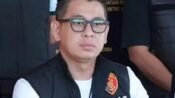 Rotasi Polri: AKBP Benny Cahyadi Resmi Jabat Kapolres Sukabumi AKBP Samiam ke Depok
