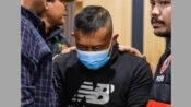 Polda Jabar Dalami Dugaan Pelecehan Seksual Penyekapan YTR, Curiga Korbannya tak Cuma Satu