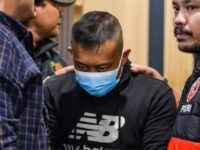 Polda Jabar Dalami Dugaan Pelecehan Seksual Penyekapan YTR, Curiga Korbannya tak Cuma Satu